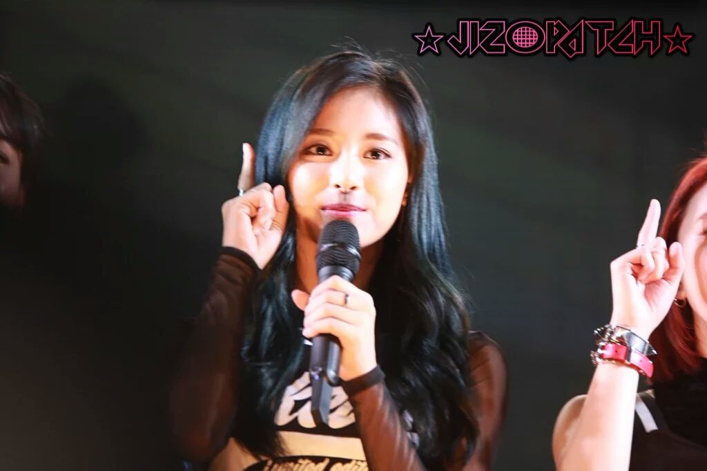 [트와이스] 오늘자 일본공연 레드카펫 직찍사진(트둥이들이 또?) | 인스티즈