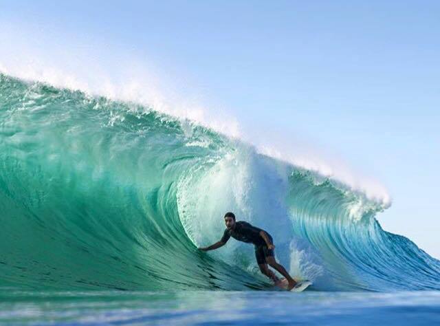 DionAtkinson's tweet image. Hopefully a few of these around this week 📷 @olliecooper_