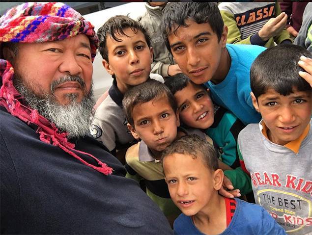 Foutina (@tina_juan) | Twitter