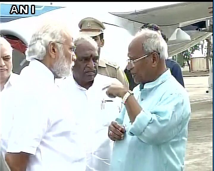 BJP Tamilnadu tweet media