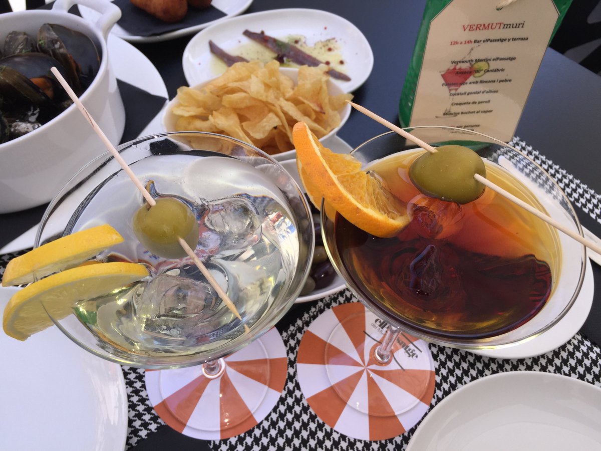 MesQHotels's tweet photo. Voleu gaudir d'un #Vermutmuri? @atrapalo i @MesQHotels ho fem possible des de 9€: https://t.co/jMEfKervmT https://t.co/MSaP1T8D5M