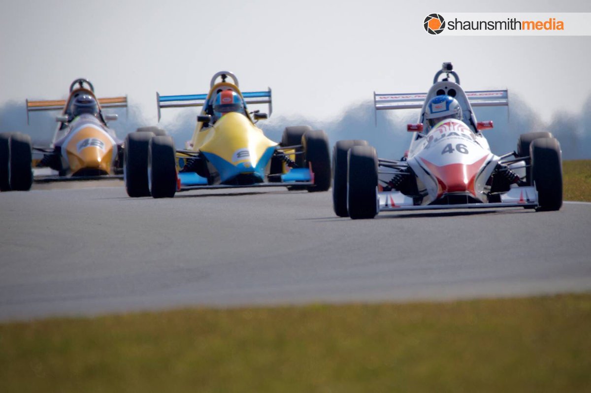 One of my favourite photos from last weekend, can't wait for Silverstone now!