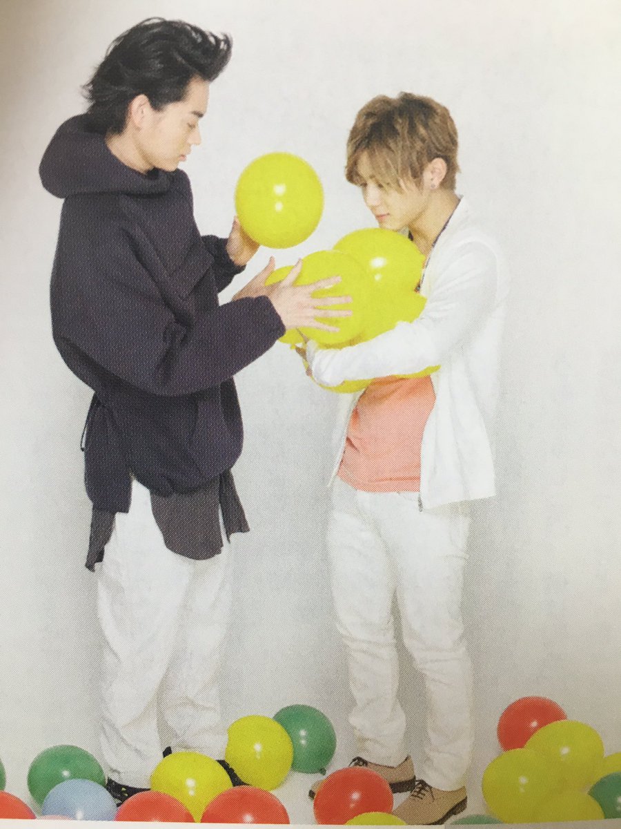 Wei در توییتر 山田涼介 164cm 菅田将暉 175cm 身長差９cm 中島裕翔 178cm 吉田羊 163cm 身長差15cm 写真ご覧の通り うん ありえへんな 二枚目拾い画 T Co Mlvjcylcrv