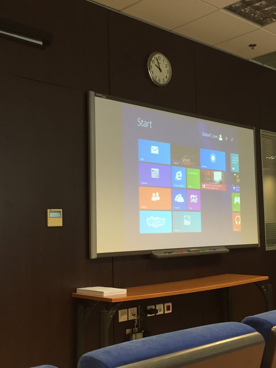 ΤΛΧ 51 - Λίγο πριν το final test για τις εξέτασεις ... (@ Global Training) swarmapp.com/c/0xDcdkoXu4F