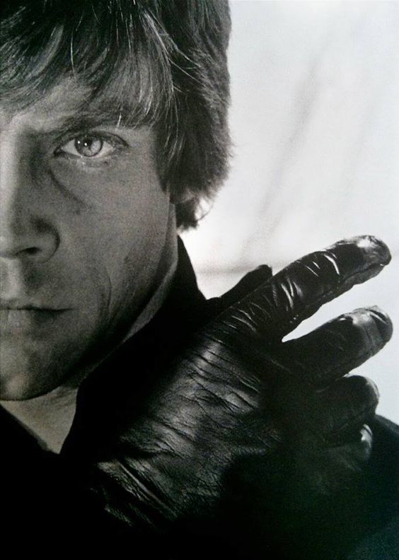 ForcefulJedi's tweet photo. // Restarted Jedi Luke RP, no longer parody. Looking for serious storylines. May the Force be with you... Always. https://t.co/gydlNithJq
