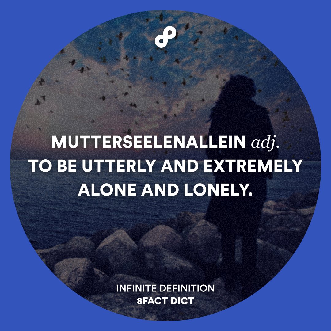 HipDict's tweet photo. Yea, me... #8factdict #definition https://t.co/uiBQsp6sc9