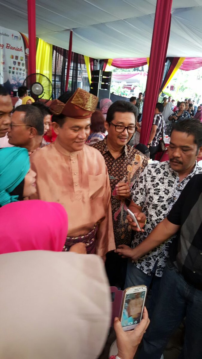 RelawanYusril's tweet photo. Kami bersamamu Bung Yusril https://t.co/4TmbKbncVv