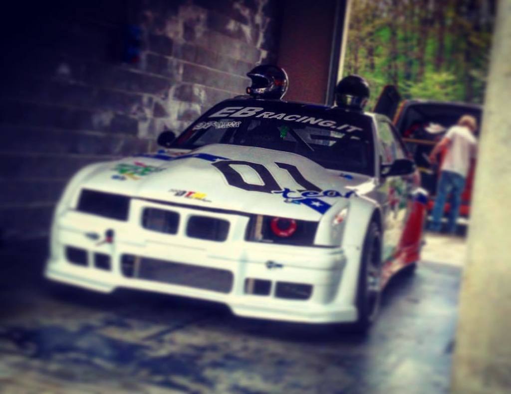 m_mediouni's tweet photo. #albertocona #01team #bmwm3 #drifting #drift #dnp #varanodemelegari #ebracing #allmotorshow #box by alby01team https://t.co/YLgrN30PHj