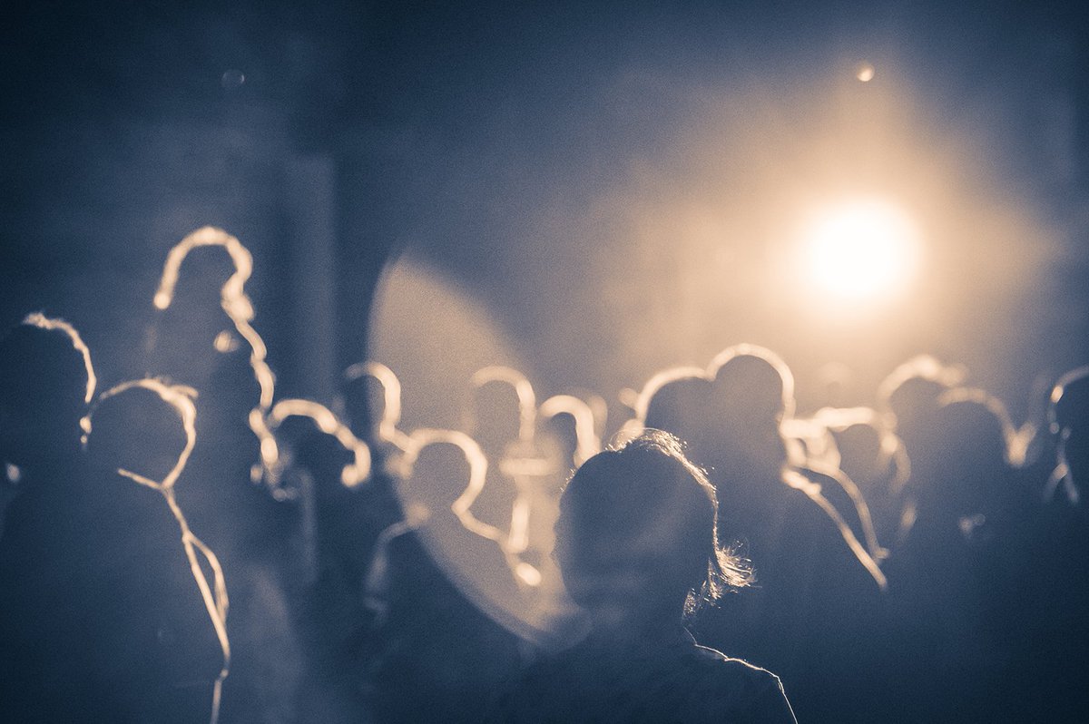 abctaxi's tweet photo. Going to @ohdaughter tonight at @Enmore_Theatre? 'If You Leave' for the venue a little late, book a cab with mTAXI! https://t.co/3LSg79BQOj