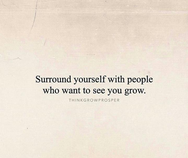 SilohMoses's tweet photo. Yep! So true. #ServingHopeLV_official #ServingThoseWhoAreLessFortunate #GiveBack at #GiveForwardMondays https://t.co/MhD6J2gAFh