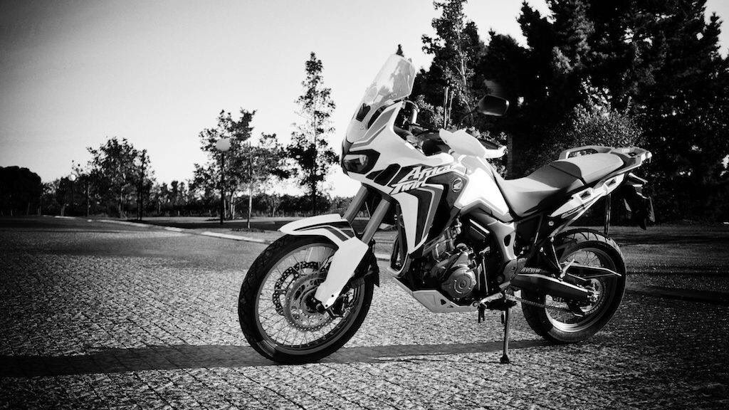 ADA_Training's tweet image. We are at Anura wine estate today. Come test ride the #AfricaTwin #AfricaTwinRoadshow trueadventure.co.za
