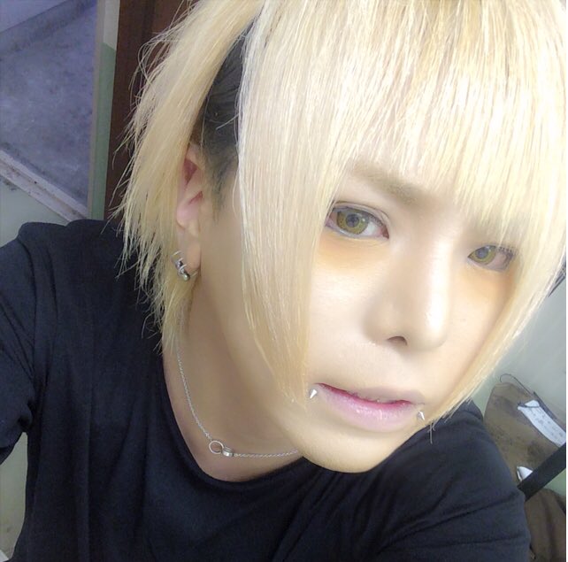 最も人気のある髪型 驚くばかりr 指定 髪型