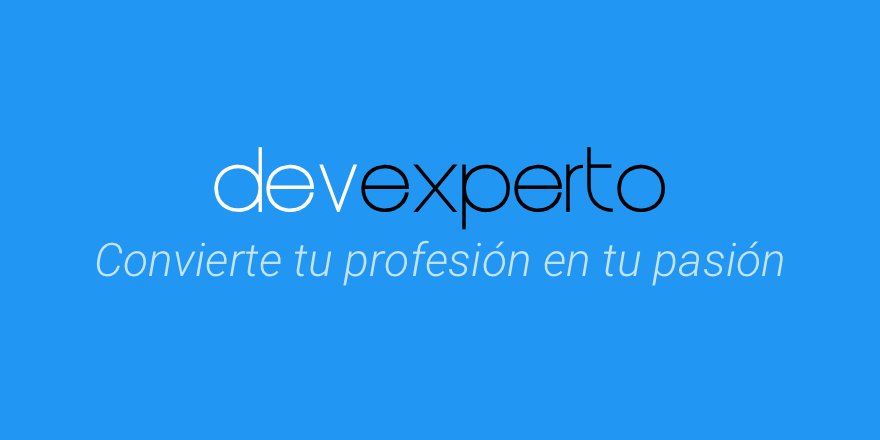 leiva_dev's tweet photo. Hoy en la #devsletter concurso entradas #ExFest y curso gratis por @lauralofer . Apúntate! https://t.co/sCpOIr1ZpM https://t.co/YO8uz6NfU8