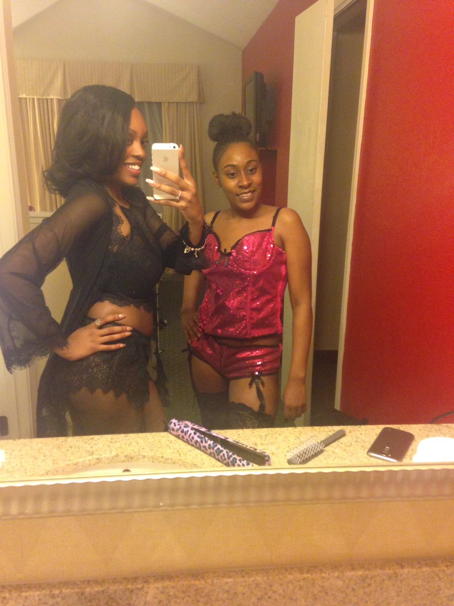 ____Perfection's tweet photo. Me &amp; my best friend 😘 https://t.co/XiemCcgh7y
