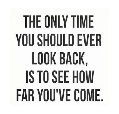 smartwayforward's tweet photo. As long as you're #Learning & #DevelopingYourSkills, you're making progress. SMART #Training https://t.co/0IPlRXpagl https://t.co/HL9CwwIdjp