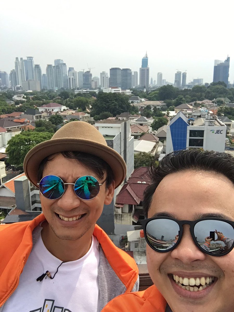 #TraxUnlockTheCity  challenge 1 , done!