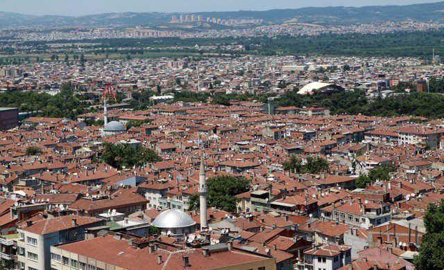 ジュマルクズク Twitter Search Twitter