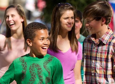 Hoy tenemos un espléndido día en #Benalmádena para disfrutarlo en familia
¡Abierto desde las 11.30h hasta las 19h!