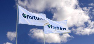 BiznesAlert's tweet photo. #Fortum został właścicielem 100 proc. akcji Grupy Duon https://t.co/60MShyEJKg #Polska #energetyka https://t.co/wX9HzfEgb6