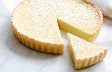 WalkDarwin's tweet photo. Do you need judges or tasters? *hand up* MT @FPRural_Show: Cake makers get your best tart in this year. #fprs2016 https://t.co/mdGsFZ5a1G