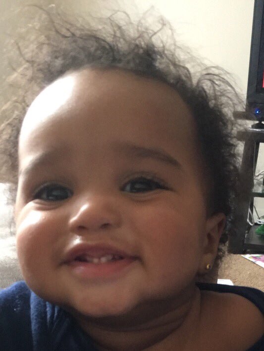 KeyWeeZ's tweet image. Stainchi