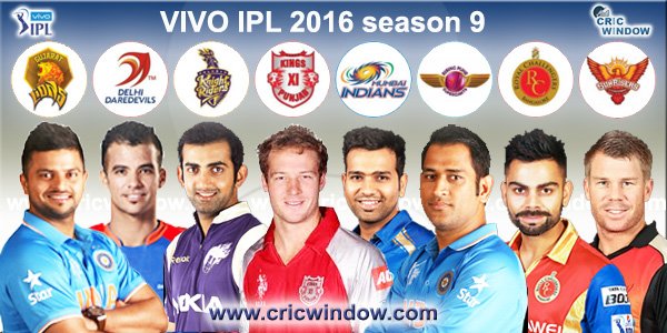 trustedoffersin's tweet photo. #IPL2016 #Contest #IPL @IPL Chance2Win IPL2016 tickets! https://t.co/RUVce4RW9Z https://t.co/a5yLENGaRL