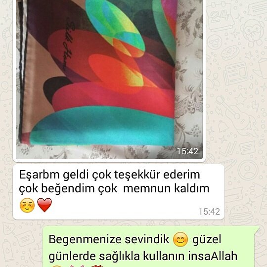 ithal ipek eşarp (@zeasse) on Twitter photo 