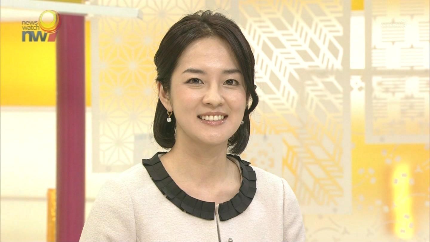 鈴木奈穂子アナちゃんねる 鈴木奈穂子アナ 可愛いと思ったらリツイート T Co Txuoifkpfc 鈴木奈穂子アナちゃんねる 鈴木奈穂子アナ 可愛いと思ったらリツイート T Co Txuoifkpfc
