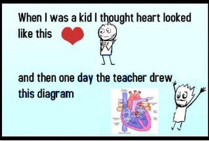 MTGBooks's tweet image. Life reality - Student life.
#StdentLife #StudentStuff #ThingsStudentsay #StudentsThought