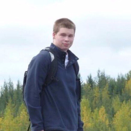Pamaj's tweet photo. This man cross maps you with a VMP

What do you do https://t.co/wO5yTvOte5