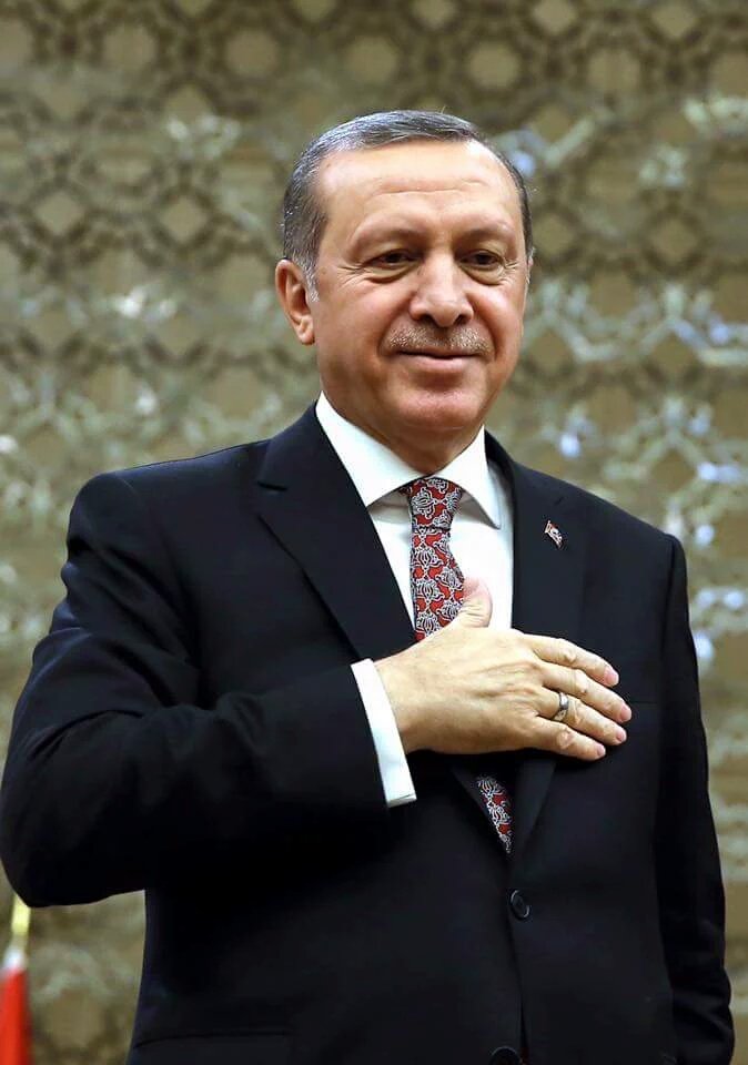 TaksitleAltiin's tweet photo. Cümleten Hayırlı Pazarlar.
Gününüz Uzun Bereketiniz Bol Olsun.

Saat 2 de  @RT_Erdogan  #Ümraniyede https://t.co/PsXZ9Jw98U