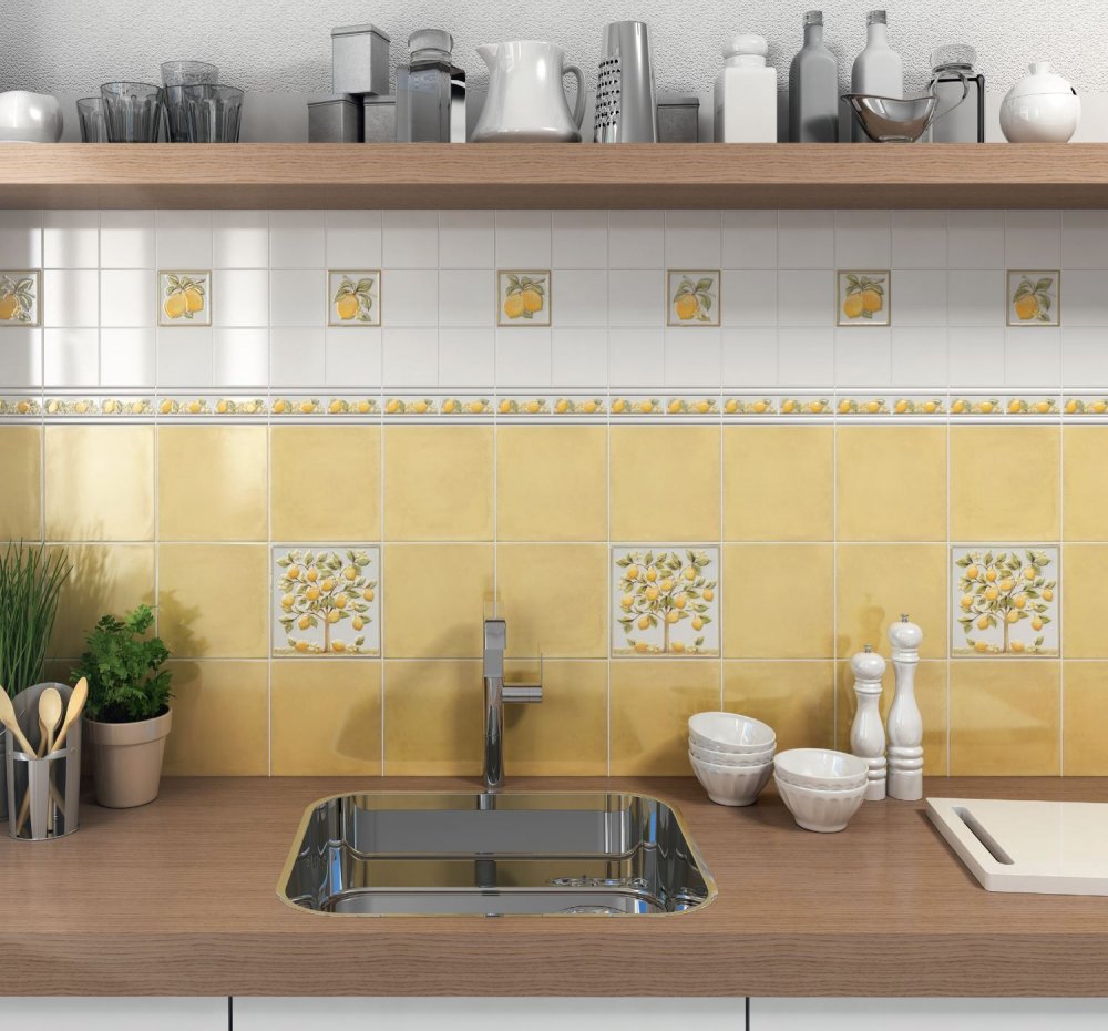 Капри kerama-marazzi.com/ru/production/…
#KERAMA_MARAZZI #Неаполитанская_коллекция