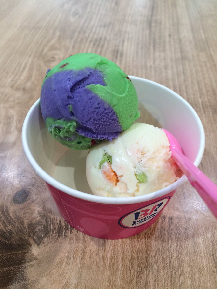 ロックンポップスワール