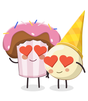 UpopaGames's tweet photo. "Better than Candy Crush!" Thx @CraniumCode for the great review! https://t.co/VjrrS3utkU Sugar Slide out now on GP! https://t.co/ZgPb7DTvbC