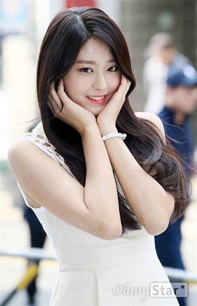 RIDIXCULOUS's tweet photo. ACCEPTED. @seolhyuri https://t.co/KVtvYH6Fwi