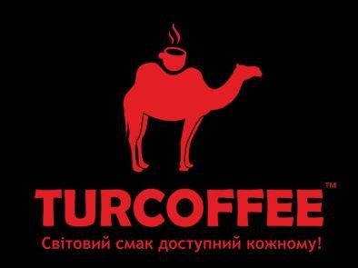 Sales_Ukraine's tweet photo. Кофе и мужчины…мужчины и кофе https://t.co/PR2gkEMCSc https://t.co/5v3QN6JZ6Q
