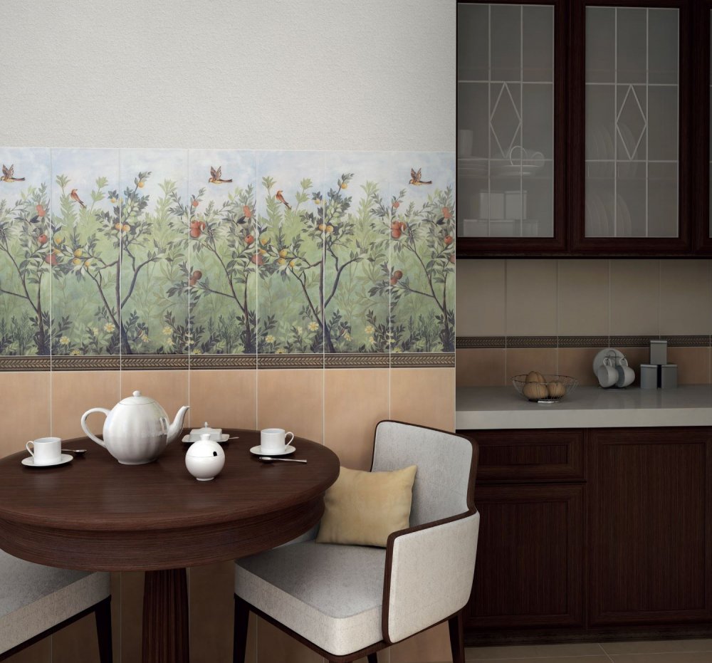Помпеи kerama-marazzi.com/ru/production/…
#KERAMA_MARAZZI #design #kiev