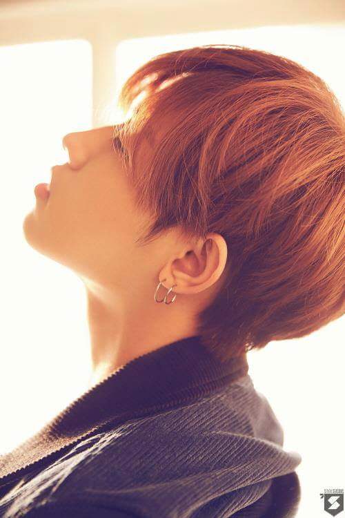 jimnie_taenger's tweet photo. #NobodyButUKwon #HappyUkwonDay 💛 #hungarianBBC https://t.co/lVdbMkjgyu