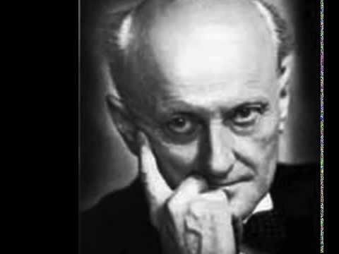 today_classical's tweet photo. #Today in 1887 Birth of #composer Heinz #Tiessen #MusicHistory #classicalmusic https://t.co/JoKJPuAdVU