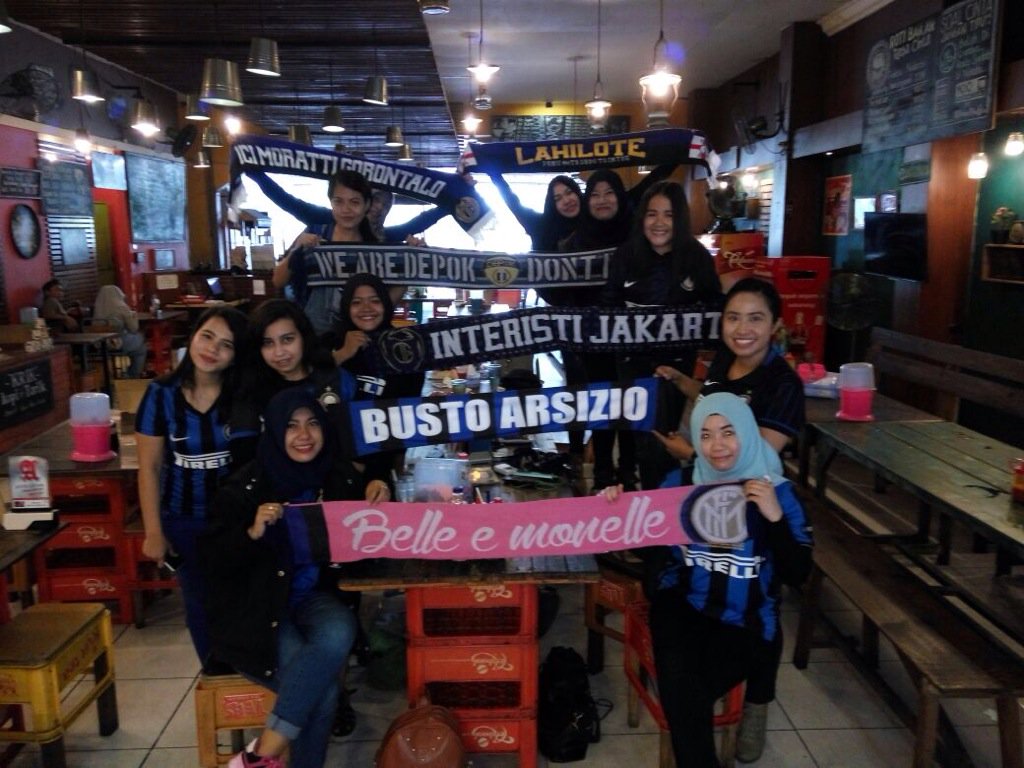 Internona_BKS tweet picture