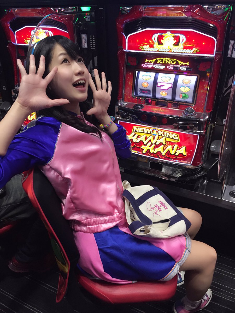 アスカ太田店