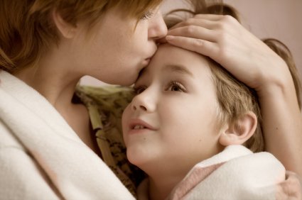 hellobabybump's tweet photo. 17 Things Boys Need From Their Moms
https://t.co/Idl4ItYbuJ #moms #boys #motherhood #babybump #hellobabybump https://t.co/XM7QM1fcCl