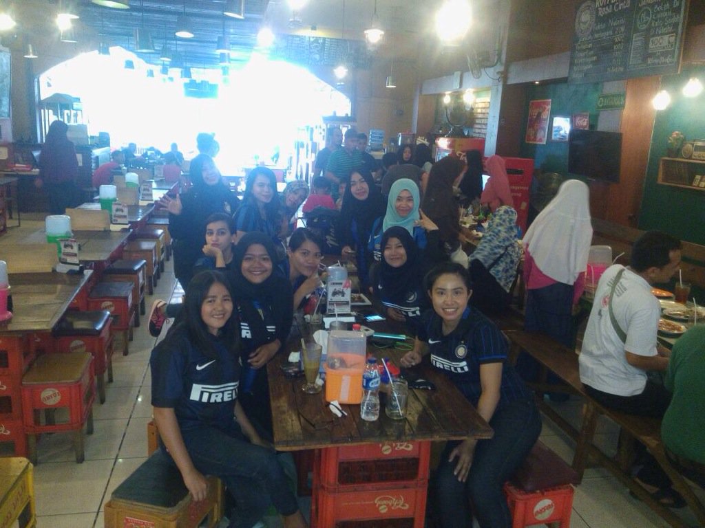 Internona_BKS tweet picture