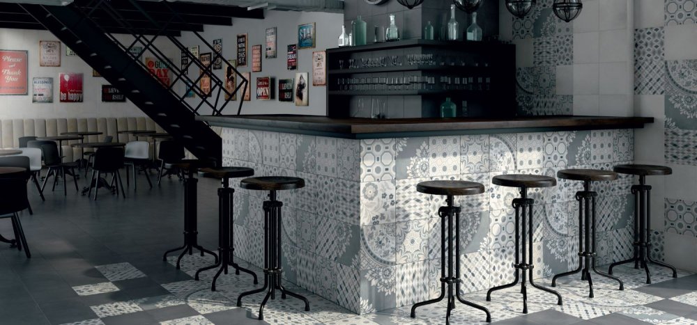 Коллиано kerama-marazzi.com/ua/production/…
#KERAMA_MARAZZI #Неаполитанская_коллекция