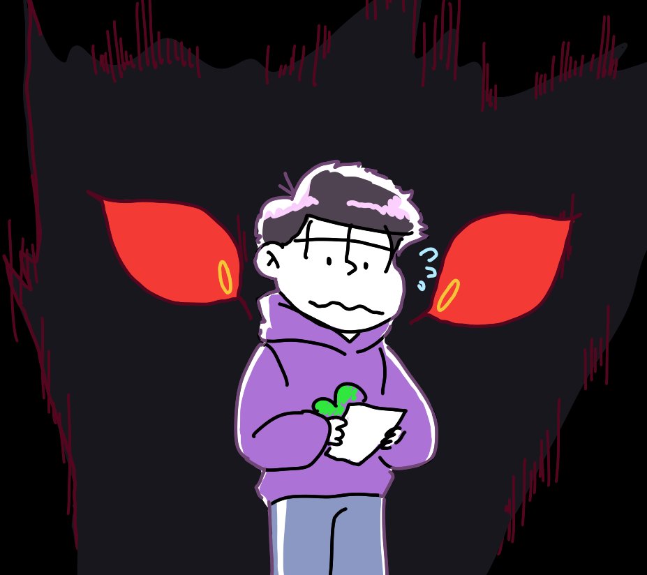 一松 04matsuno Twitter