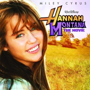 MileySourceNews's tweet photo. 7 years ago since 'Hannah Montana The Movie' was released! 😿👌 https://t.co/5oIZ3eESHa