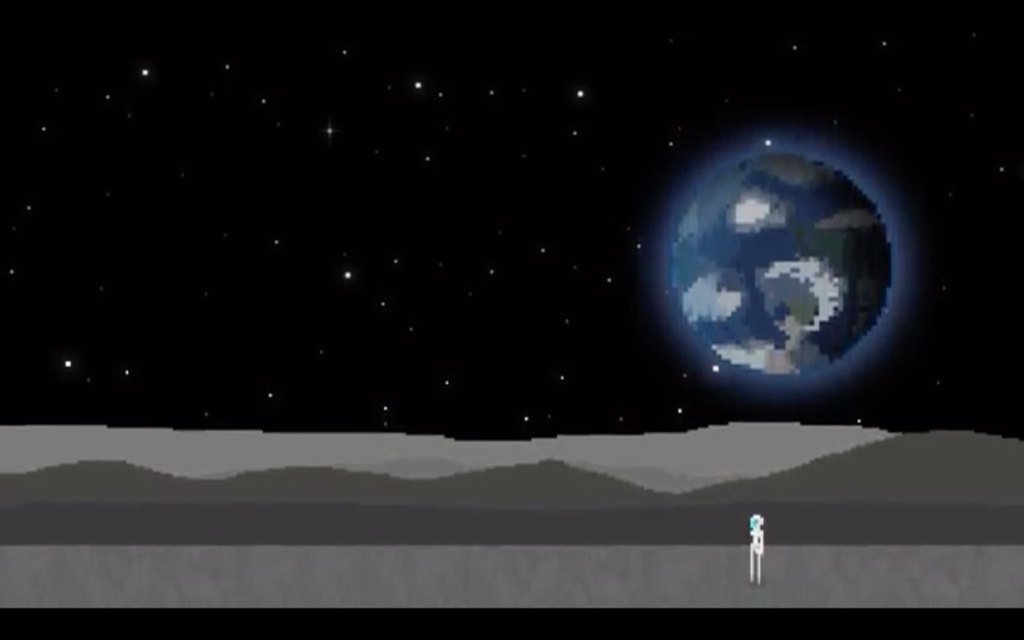 IntoIndieGame's tweet image. Time to get backing Earthlings The Game on #Kickstarter @EarthlingsGame #gamemaker… ind13.com/adventure-spac…