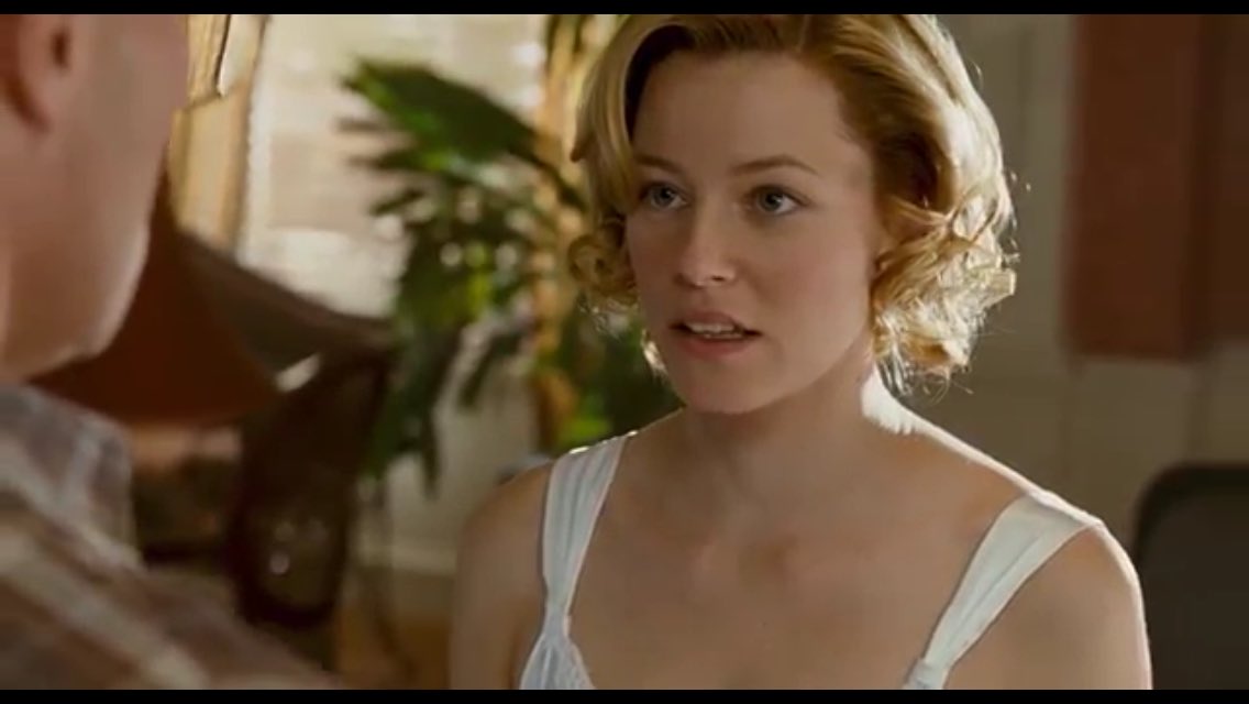 Starla Grant (@lonelymsstarla) on Twitter photo 