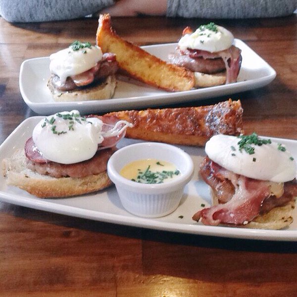 ShushMediaMCR's tweet photo. We wish we were eating @penandpencilnq’s ‘Egg pen and pencil’ for #Breakfast this morning! https://t.co/8Bu1tPpftX