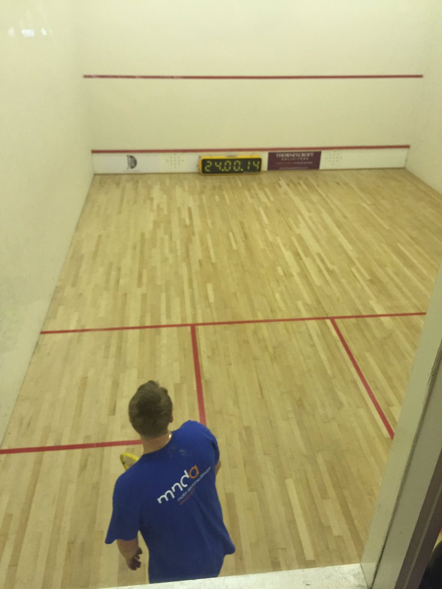 NickPearceST's tweet photo. @s16mon What an achievement! 24hours and still going strong. Awesome determination. @MNDManchester @mndassoc https://t.co/mG4HM5BjLF